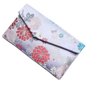 LEOBEE ������� ����� �O��� �O����� �����p ����P�[�X