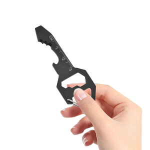 OATIPHO L[z_[{gI[vi[ X`[6 in 1@\}`c[ `Kt AEghAsgїp yʌgsp