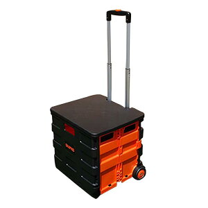 OtBX(GRAPHIS) t^tL[J[g GR-H1015 ubN (g)W40×D33.5×H42`86.5cm