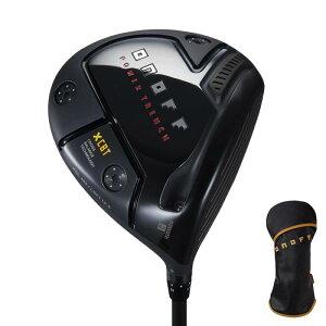 �I�m�t KURO �I�m�t KURO �h���C�o�[ ONOFF CBT�F624D �h���C�o�[ �V���t�g�FONOFF CBT�F624D 9.5�x S 45.5�C���`
