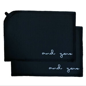 andzero NbV zc Ct[^u GANbVy2Zbgz AEghA xE^tH[ 40cmxs30x2.5cm