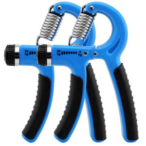 ToBeBold Obv nhObv nhObp[  ؃g g[jO nr jp 5-60kg 2Zbg