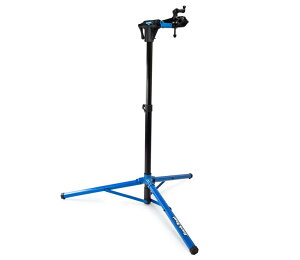 PARKTOOL(�p�[�N�c�[��) �`�[���C�V���[���y�A�X�^���h �ω׏d:36kg �K���N�����v�a:22~76mm(���E���h�A�G�A���t���[���Ή�) �N�����v��:70mm �N�����v���������͈�:97~147cm PRS-26 �� ��