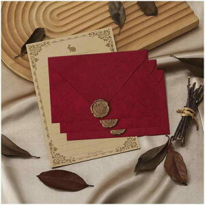 ^[Zbg 莆 y3+10+؎3zBe[W^[Zbg 莆Zbg Ⳃƕ gȗ̏c͗lfUC v|[Y̎莆 u^[ bZ[WJ[h  