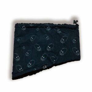 Rqi^ (Kohinata) MMlbNEH[}[ CJAEgC (lCr[) i:AW-731