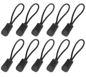 LRABO Wbp[^u 10{Zbg AEghA EB^[X|[c Wp[ bN yXJ