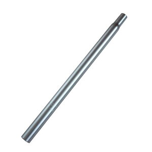 SENQI ] }EeoCN V[g|Xg A~ V[g`[u 25.4/27.2/28.6/30.4/30.8/31.8/33.9mm * 350/450/500/530mm
