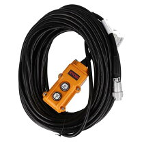 楽天市場】ryobi ウインチ wi-62 スイッチの通販