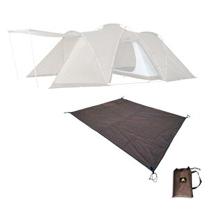 MECH CAMP�y�X�m�[�s�[�N��֕i�z�O�����h�V�[�g �e���g�A�N�Z�T�� �e���g�V�[�g �h���V�[�g �t�b�g�v�����g �n�g���� ���[�ܕt�� �A�E�g�h�A �L�����v �e���g�{�̂͊܂܂�܂���