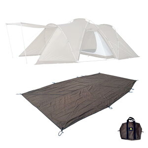 MECH CAMP�y�X�m�[�s�[�N��֕i�z�O�����h�V�[�g �e���g�A�N�Z�T�� �e���g�V�[�g �h���V�[�g �t�b�g�v�����g �n�g���� ���[�ܕt�� �A�E�g�h�A �L�����v �e���g�{�̂͊܂܂�܂���