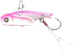 �A�u�K���V�A(Abu Garcia) SSMT �}�C�N���S��