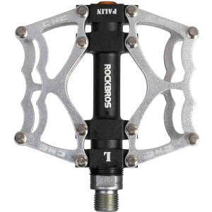 ROCKBROS(bNuX)] y_ NXoCN y_ mtb A~ y ~ xAO 9/16 [sAi]