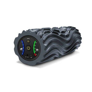 VITOP �d���t�H�[�����[���[ �ؖ������[�X ���[���[ �U�� USB�[�d�� 5�i�K����2��ރ��[�h �����^�тɕ֗� ����܂������[�X �U�����[���[ �W��/�z����/�I�t�B�X/���s�ȂǂɓK�p ���{��戵��