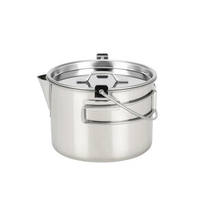 Xm[s[N(snow peak) Pg NO.1 CS-068R