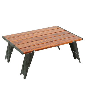 Rock Cloud AEghAe[u Lv ~j [e[u A~ ܂肽ݎ y RpNg BBQ oR c[O [ܕt