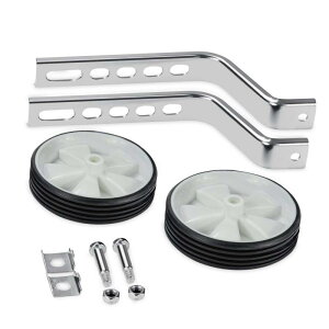 ���]�� �⏕�� �T�C�h�z�C�[�� �⏕�� �q���p���]�� �c�����]�� ���K�p ��t�ȒP ������S �É��݌v