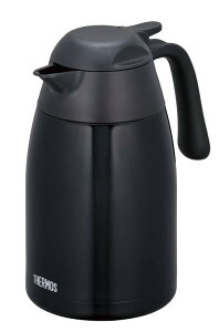 THERMOS(T[X) XeX|bg THX BPTG