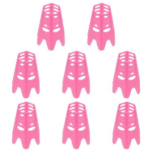 PATIKIL vX`bNSteB[ StV~[^[eB[ St} bg eB[ Kg[jO ~ ^[t O  hCrOW Ōp