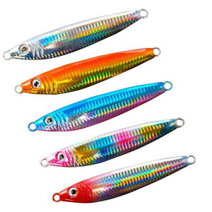 EternalStars ^WO A[ ^WOZbg 60g 80g 100g 120g 150g 180g 200g A[Zbg,V[oX A[ Xv[ A[, gEg A[ Zbg,^WOA[ Zbg,WOXv[ 