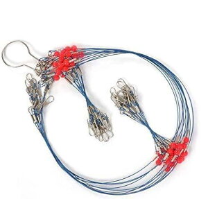 TOMTO 12ނ胏C[g[X[_[O V XeX| ނ胊O ނ莅 ނp[_[ XCxXibvr[Y xނ胏C[