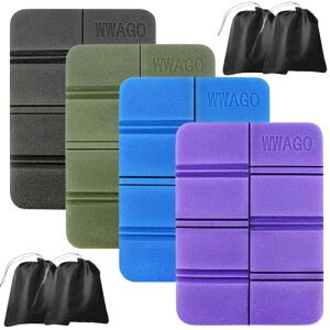 VicBre TEi}bg 4Zbg [ܕt W[V[g ܂肽 TEiV[g AEghA }bg y sNjbN NbV}bg