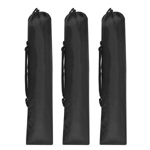 PATIKIL 38x10Lv`FApobO 3Zbg iC܂肽݃Lv`FAL[obO AEghALvpOrP[XobO 