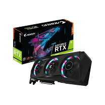 楽天市場】rtx3060（メーカーGIGABYTE）（パソコン・周辺機器）の通販