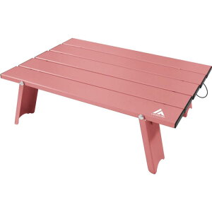 [hEFU[] Lv e[u AEghA ܂肽݃e[u  ~j [e[u lC  \Lv