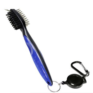 St uV3in1p WƊ莮[tN[i[ ACAa ʃuV eiXpi St ANZT[ gѕ֗ y pr