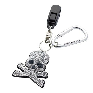 WINWIN STYLE �E�B���E�B�� PUTTER CATCHER �p�^�[�L���b�`���[ �X�J�� SLULL ���C���X�g�[��