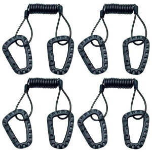 shymie bhz_[  ԍڃbhz_[ Ǝ Ɗ| Lk ނ Jri C oX D ފ ނ  ubN  O[ Zbg