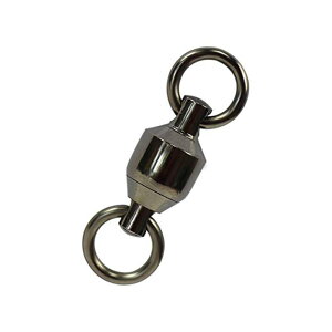 XCx TJ nڃO A[ Xibv xXeX ϕH ނ蓹 30{Zbg