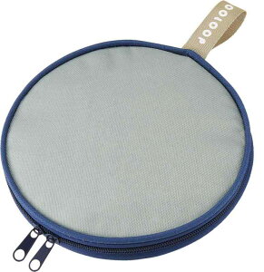 RWbg 28œ ACX lbNOp COOLOOPۗP[Xiۗܕtj O[