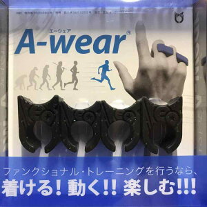 A-wear�w�T�b�N �t���[�T�C�Y