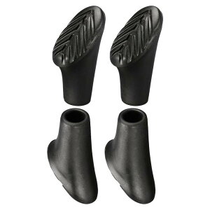 M METERXITY 4Zbg gbLO|[[Lbv -  pLbvGhیJo[ vX`bNXL[XeBbN[ AEghAnCLO|[ɓKpi0.41a j