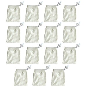 HAMILO `[N{[ lߑւ  {_O NC~O `[NobO 15Zbg