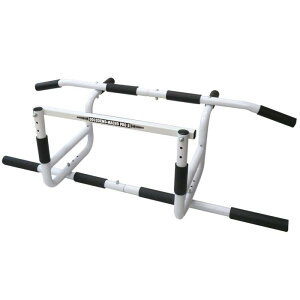 ���� �ǂ��ł��}�b�`�� PRO ������� �����o�[ �h�A �����}�V��