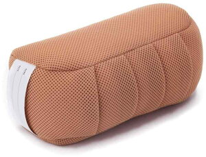 ���T�p�U�t�T�E�i ��՗��ȂǂȂǐ􂦂� �N�b�V���� ZAF SAUNA 26×12.5cm ���{��