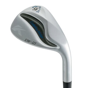 �L���X�R(Kasco) �N���u�w�b�h DW-123�N�������b�L �w�b�h�̂�
