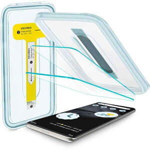 ywFؑΉzGoogle Pixel 7 KXtB hoz sNZPixel 7 tB (2) Ɏqf dx9H ߗ wh~ CAh~7 یtB