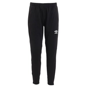 [Au] Opc TbJ[ W[W z h Xgb` K  g[jO `[  Y jp t@Xi[