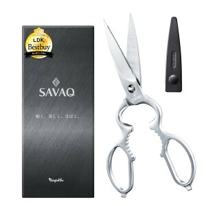 yLDKxXgoC܁z SAVAQKi ȂR inLb`oT~ Đ􂦂I[XeX H@Ή