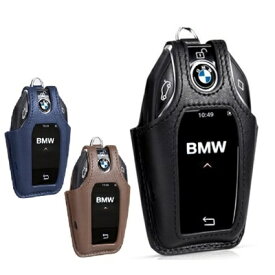 楽天市場 Bmw キーケース 純正の通販