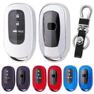 スマートキー ケース カー用品 ヴェゼルの人気商品 通販 価格比較 価格 Com
