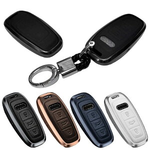 �A�E�f�B �A���~�� �{�v ���U�[ ���^�� �X�}�[�g�L�[�P�[�X �L�[�J�o�[ �L�[�z���_�[ audi e�g���� A3 A6 A8 Q4 Q5 Q7 Q8 S6 S7 RS6 RS7 ���� ���v �A�N�Z�T���[ �����Y ���f�B�[�X �L�[���X�J�o�[ ���h