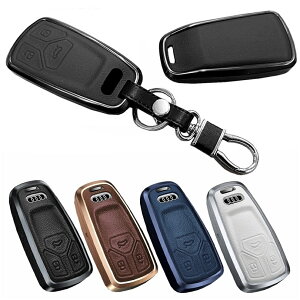 AEfB A~ {v U[ ^ X}[gL[P[X L[Jo[ L[z_[ audi A4 S4 RS4 A5 S5 RS5 A6 A7 Q5 SQ5 Q7 Q8 R8 TT  v ANZT[ Y fB[X  ubN S[h 
