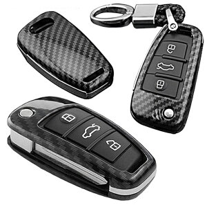 AEfB J[{ bL X}[gL[P[X L[Jo[ L[z_[ audi A1 A3 A4 A5 A6 A7 A8 Q2 Q3 Q5 Q7 R8 ANZT[ Y fB[X  یJo[ L[XJo[  h