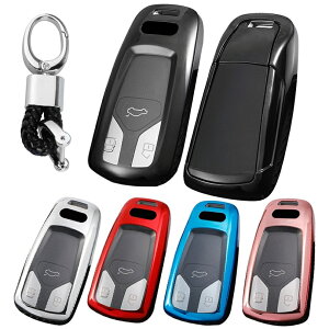 AEfB TPU X}[gL[P[X L[Jo[ L[z_[ audi A4 S4 RS4 A5 S5 RS5 A6 A7 Q5 SQ5 Q7 Q8 R8 TT ANZT[ یJo[ L[XJo[ h~  y  ubN  Vo[  bh 