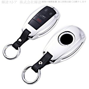 xg[ xeCK A~ ^ X}[gL[P[X L[Jo[ L[z_[ bentley U[ {vxg v ANZT[ Y fB[X  یJo[ L[XJo[ 