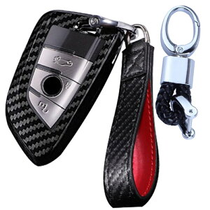 BMW J[{ tJo[ X}[gL[P[X L[Jo[ L[z_[ F45 F46 G30 G31 G32 G11 G12 X1 F48 F49 X2 F39 X3 G01 X5 F15 F85 X6 F16 F86 2V[Y 3V[Y 4V[Y 5V[Y 6V[Y 7V[